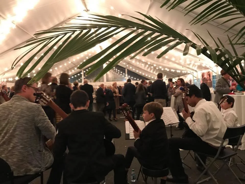 Fairfield University Performance.jpg