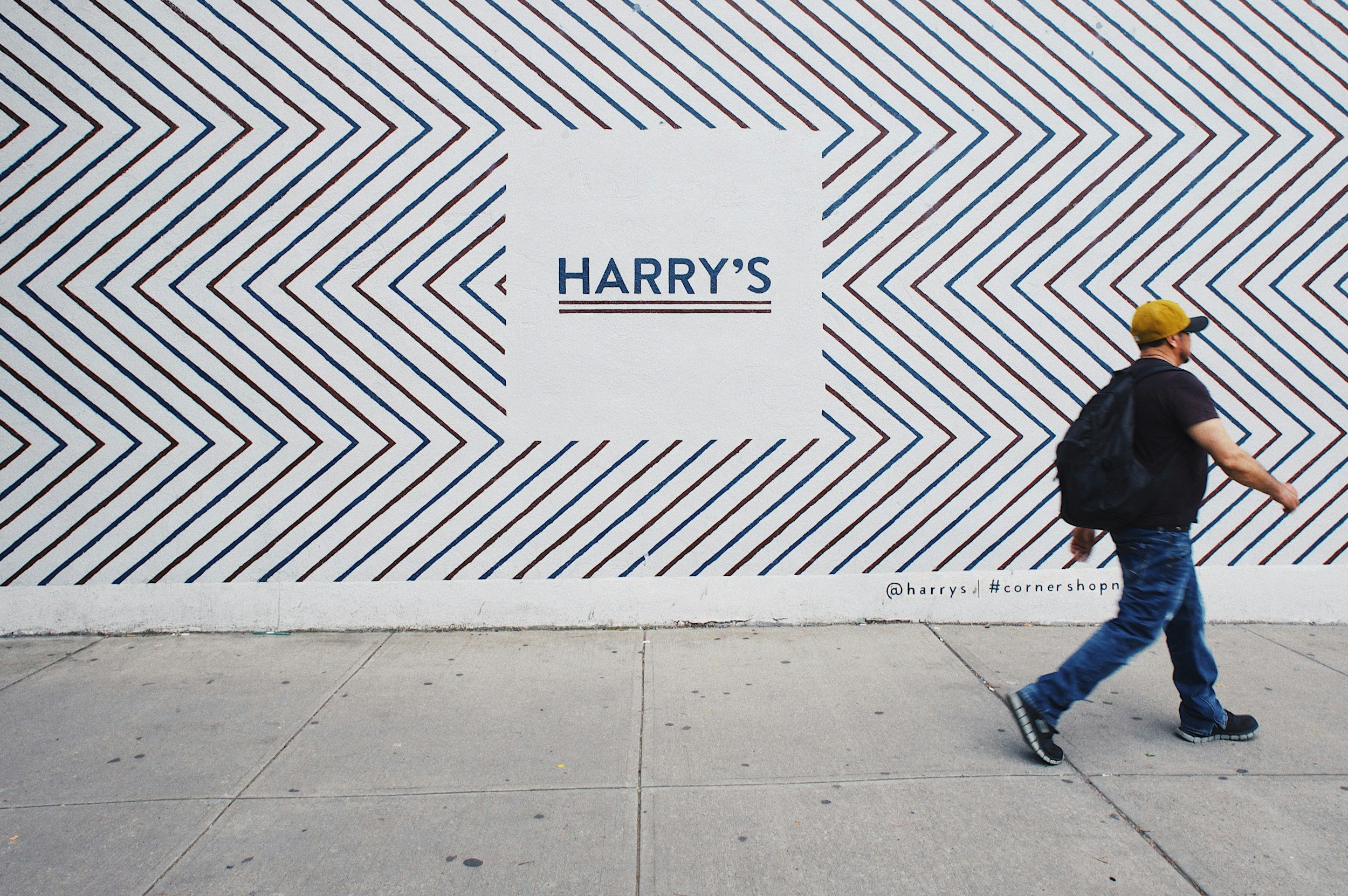 What Brands Should Do with Their Ad Dollars Right Now — Amid Tariffs and Global Uncertainty