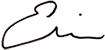 signature-erin_lockwood.jpg