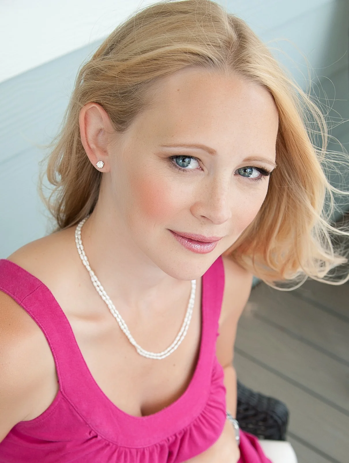 headshot-erin_lockwood.jpg
