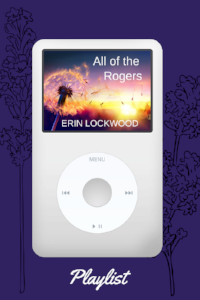 Erin Lockwood.png