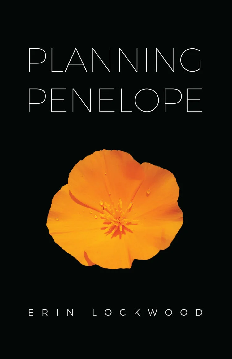 planning.jpeg