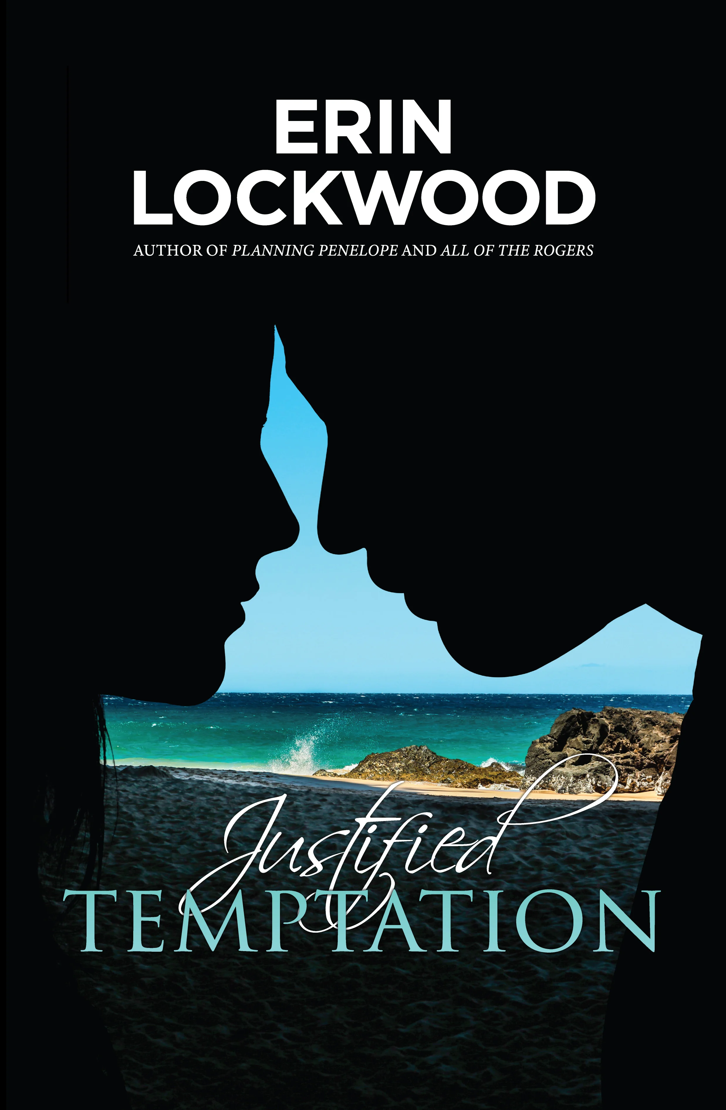 cover-ebook.jpg