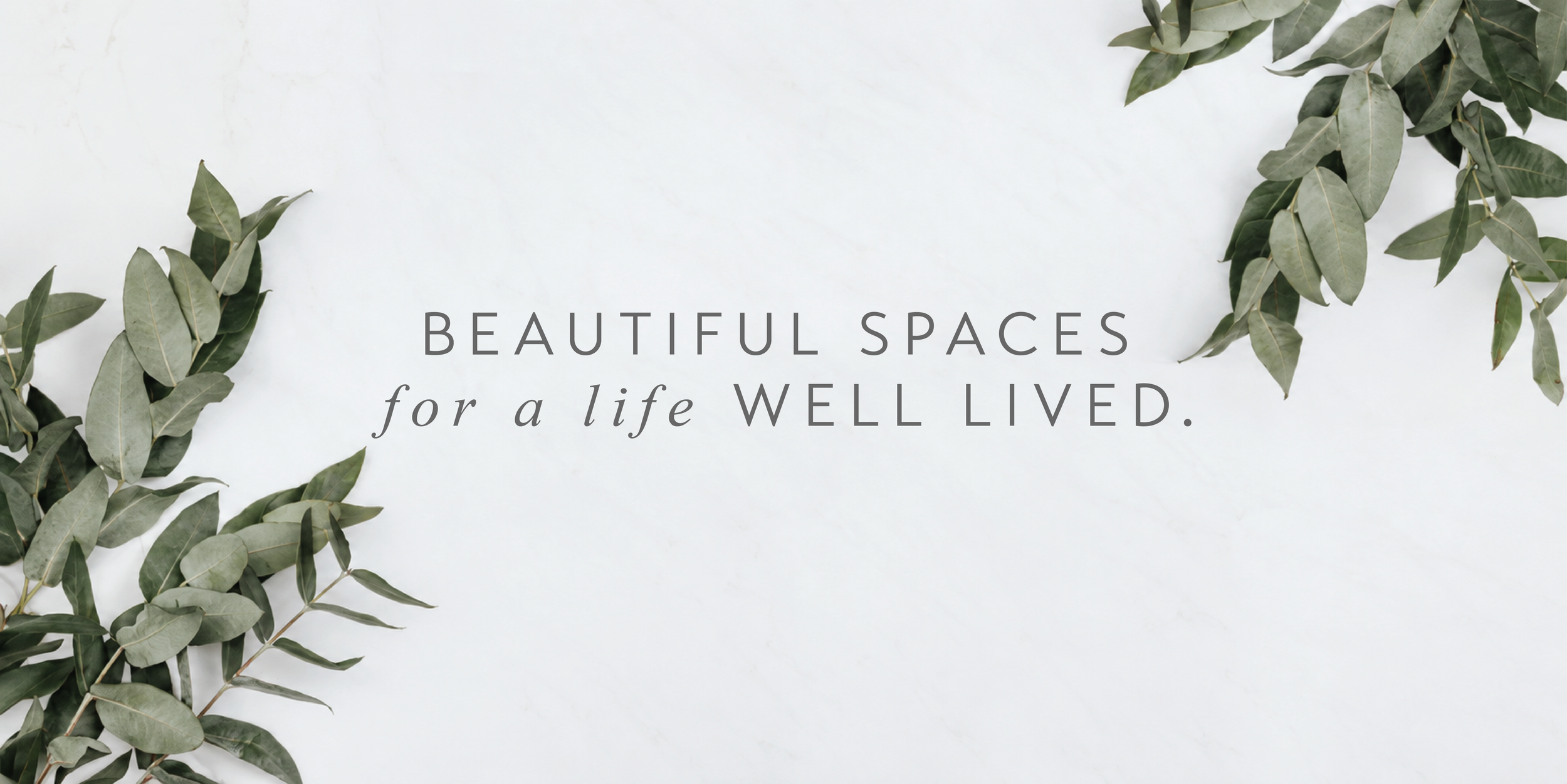 Courtney End Design Homepage Banner.png