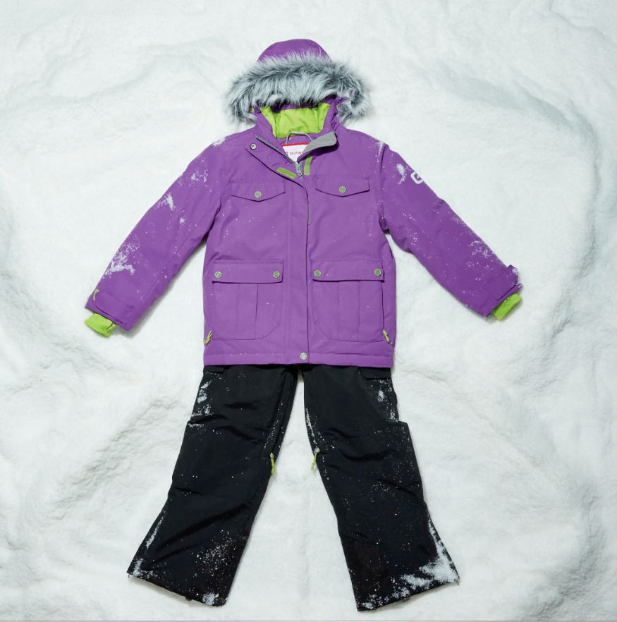 CanadianTire_Web_Video_Image2.png