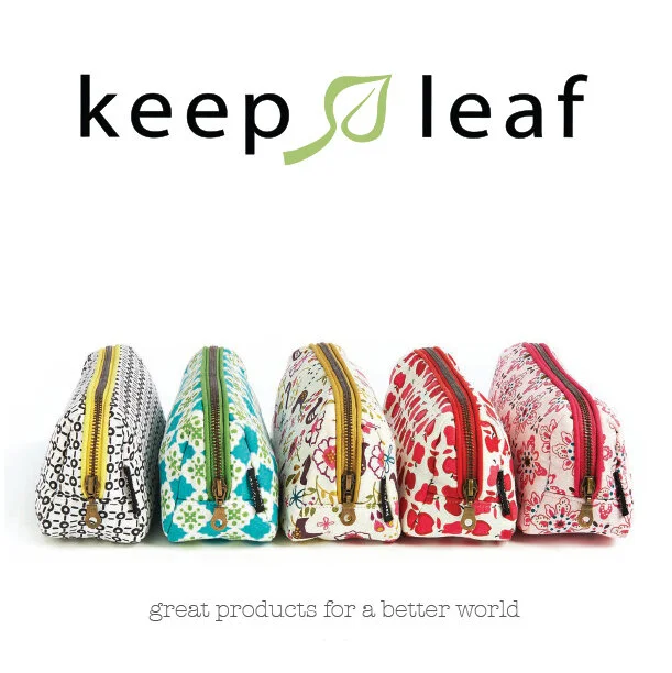 KeepLeaf_CoverImage.jpg