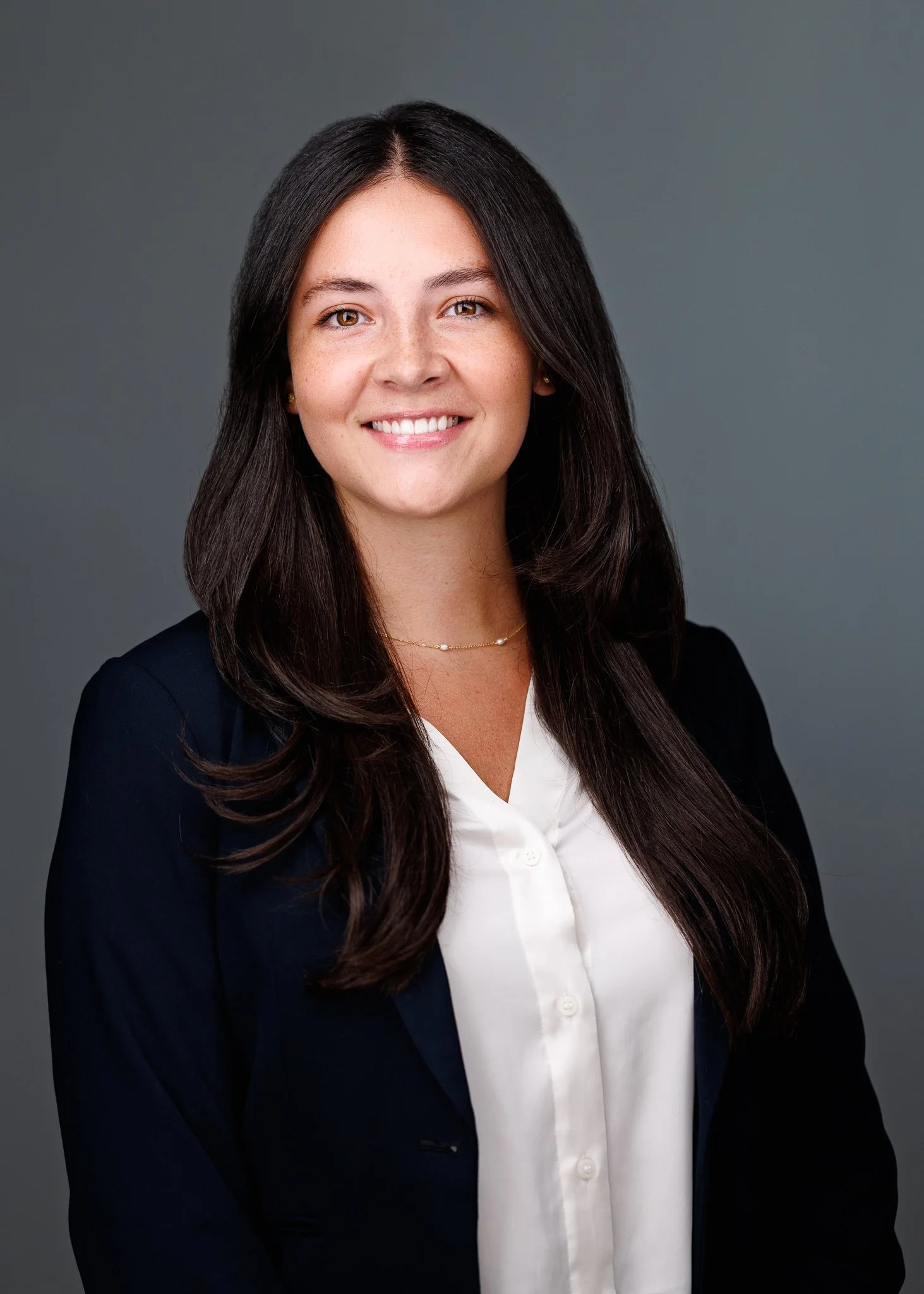 Gaby Geiger001_WEB.jpg