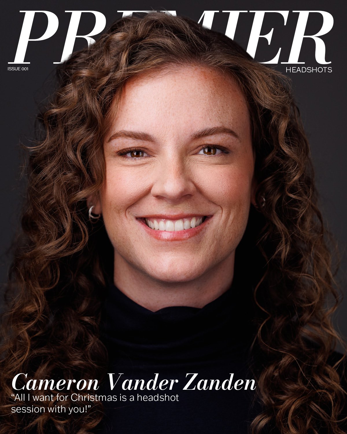 Cameron Vander Zanden1.jpg