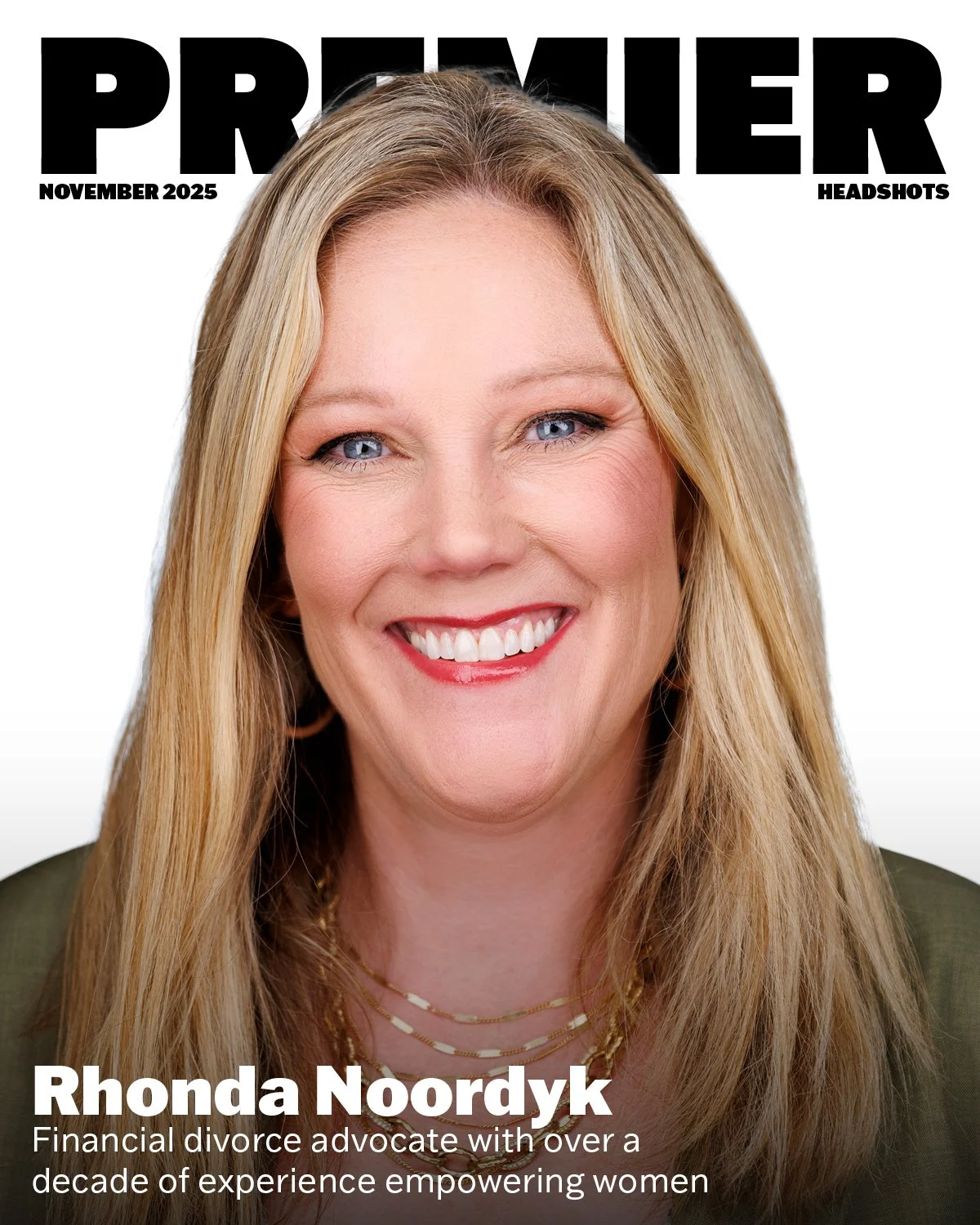 Rhonda Noordyk1.jpg