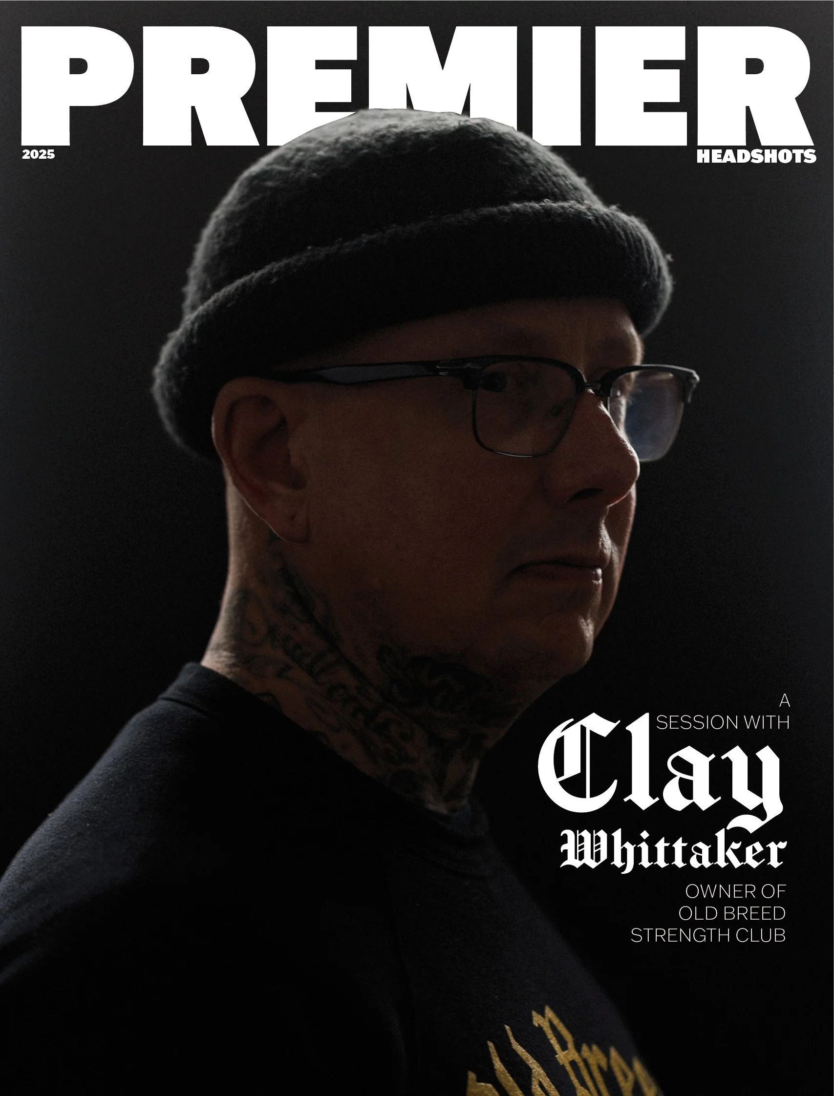Clay Whittaker_MAG1.jpg