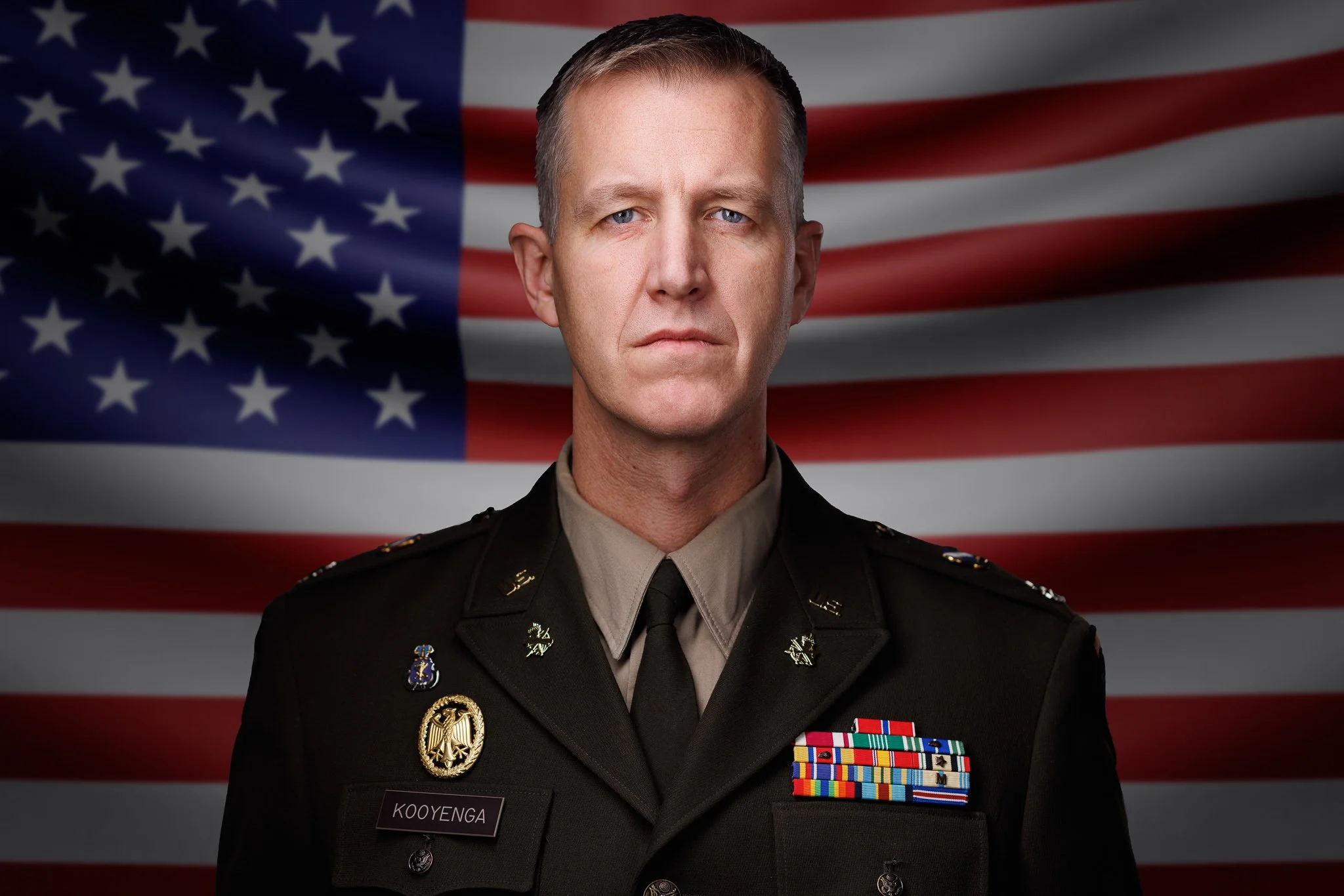 Dale Kooyenga003_flag_WEB.jpg