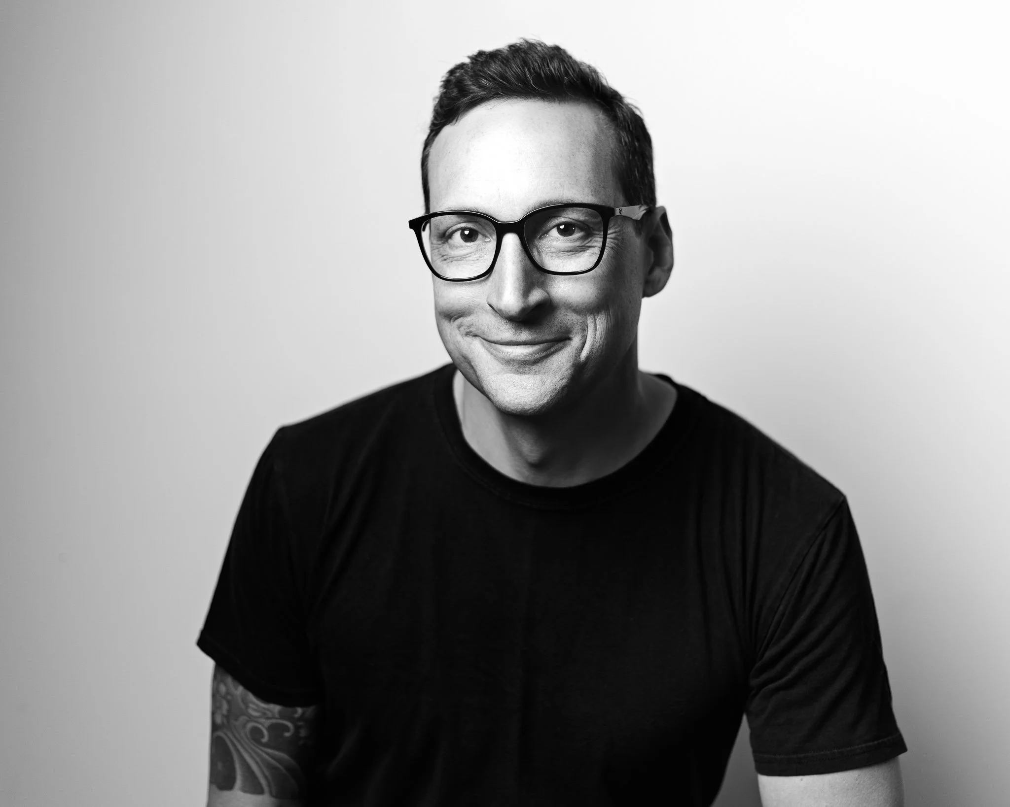 Derek Gottlieb006_BW_WEB.jpg