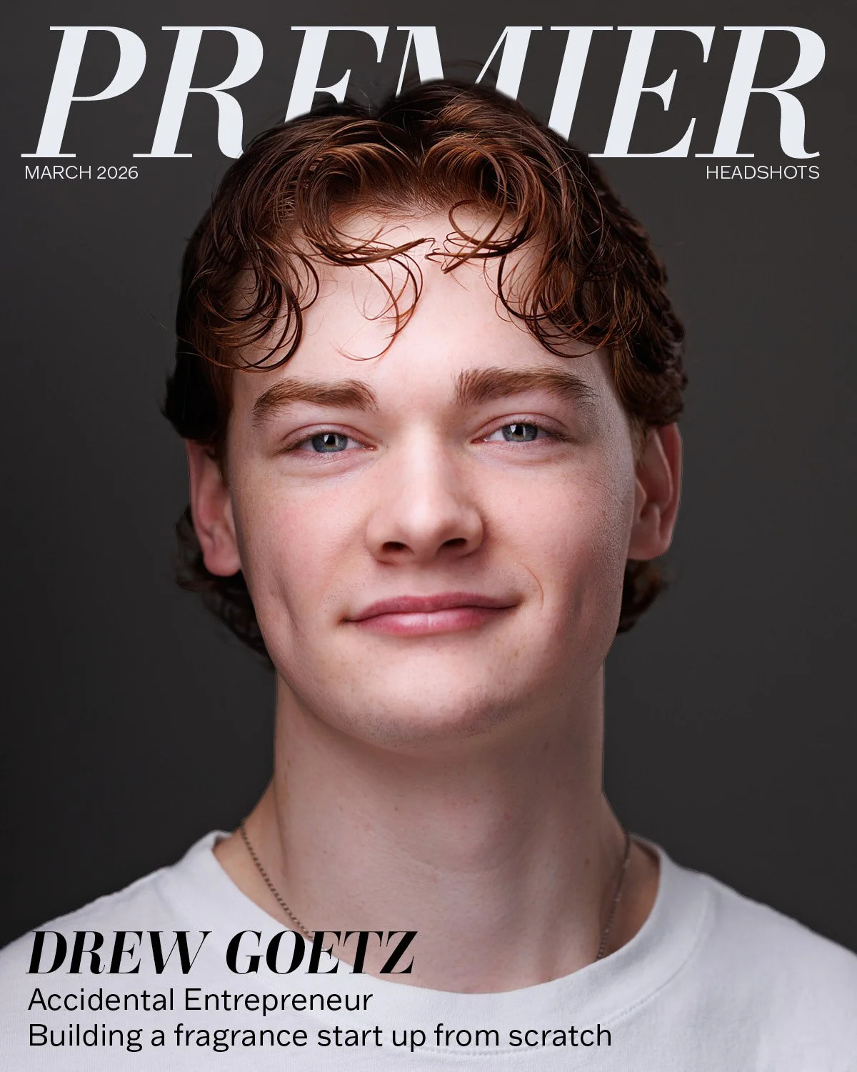 Drew Goetz 20261.jpg