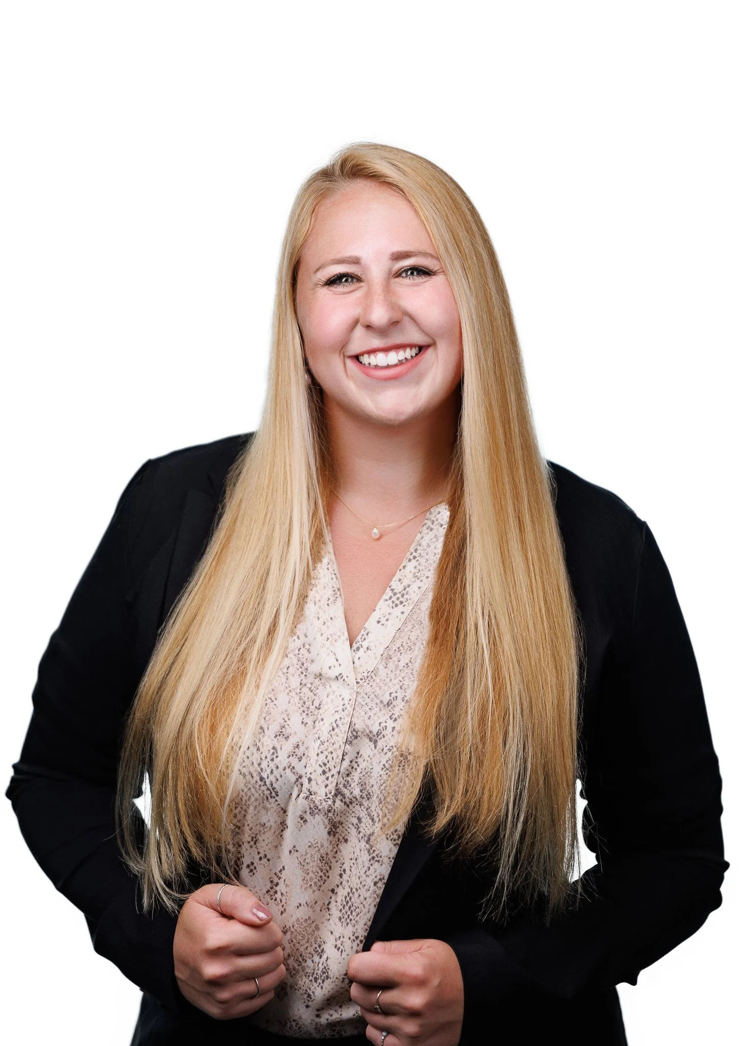 Morgan Blaser_WEB.jpg