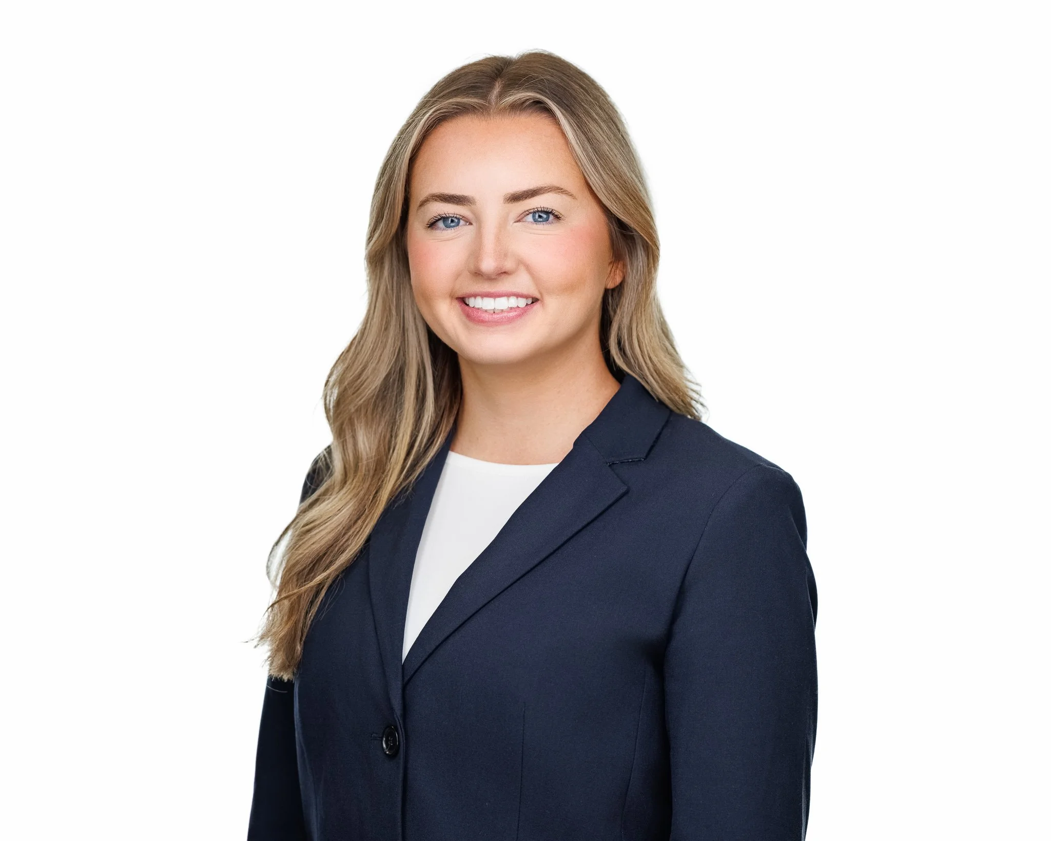 Ciara Glancy_WEB_wide.jpg