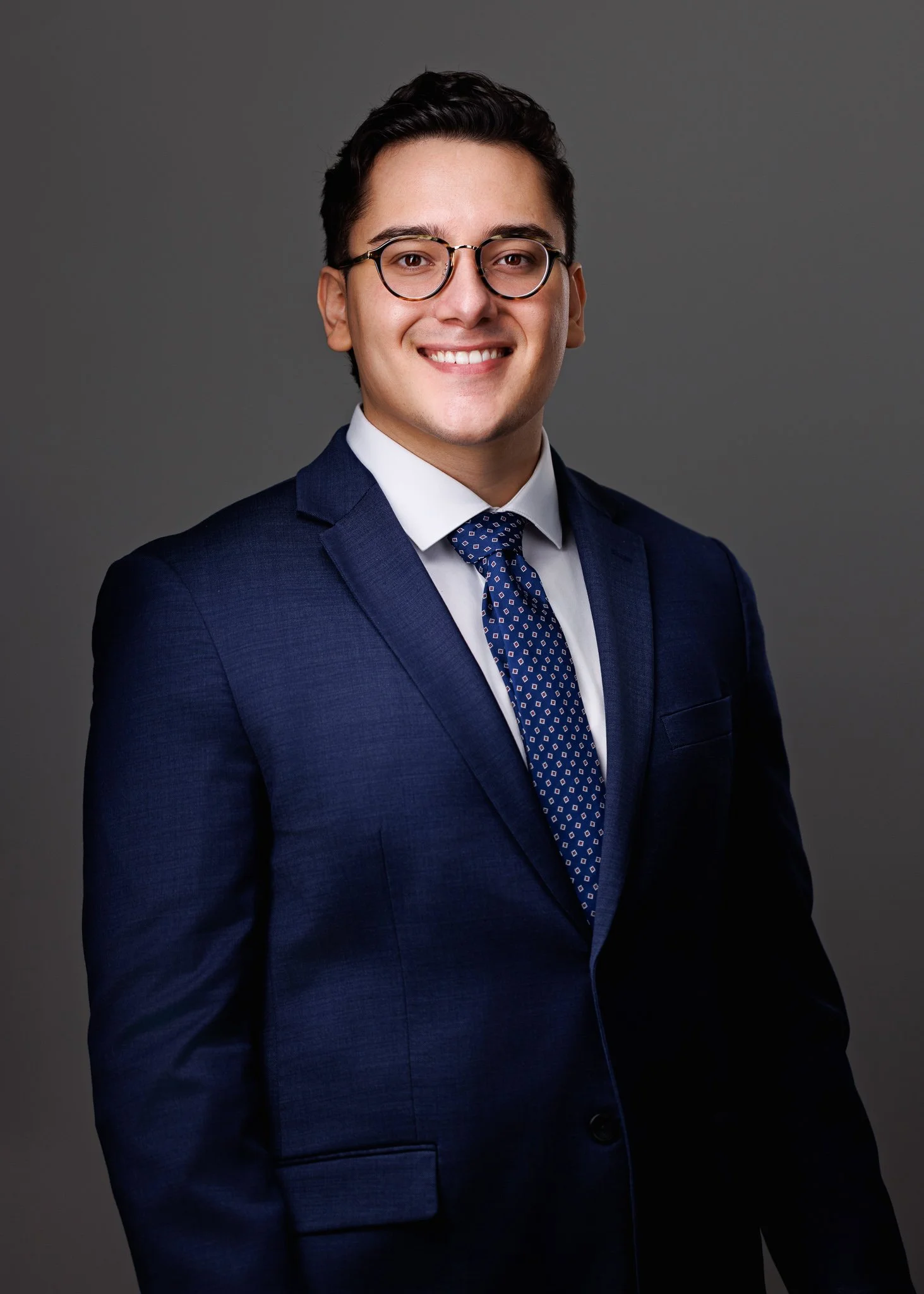 Jose Lucas Zepeda001_WEB.jpg