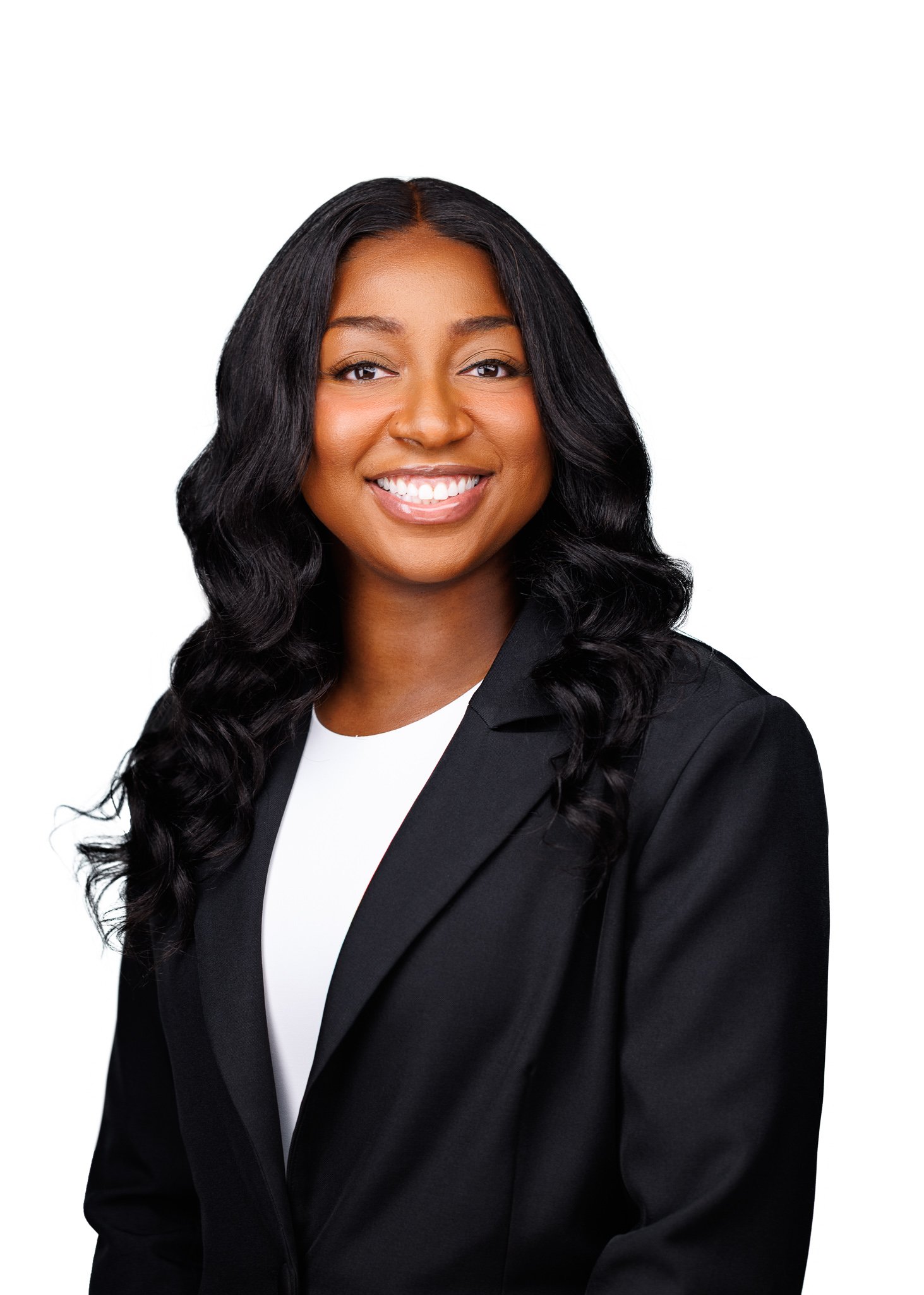 Chante Butler_WEB.jpg