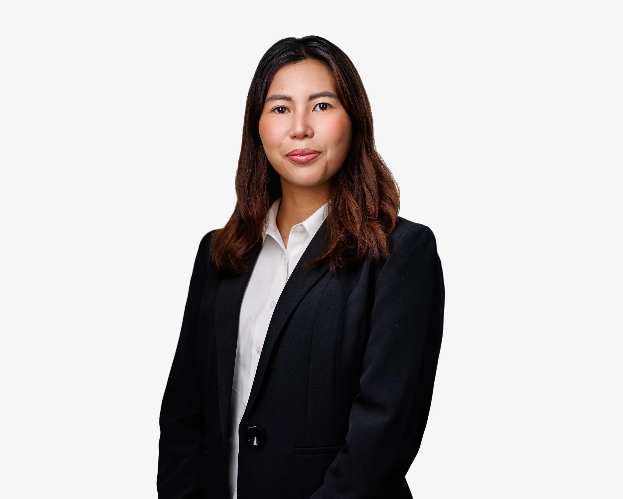 Nicole Lim_uncropped.jpg