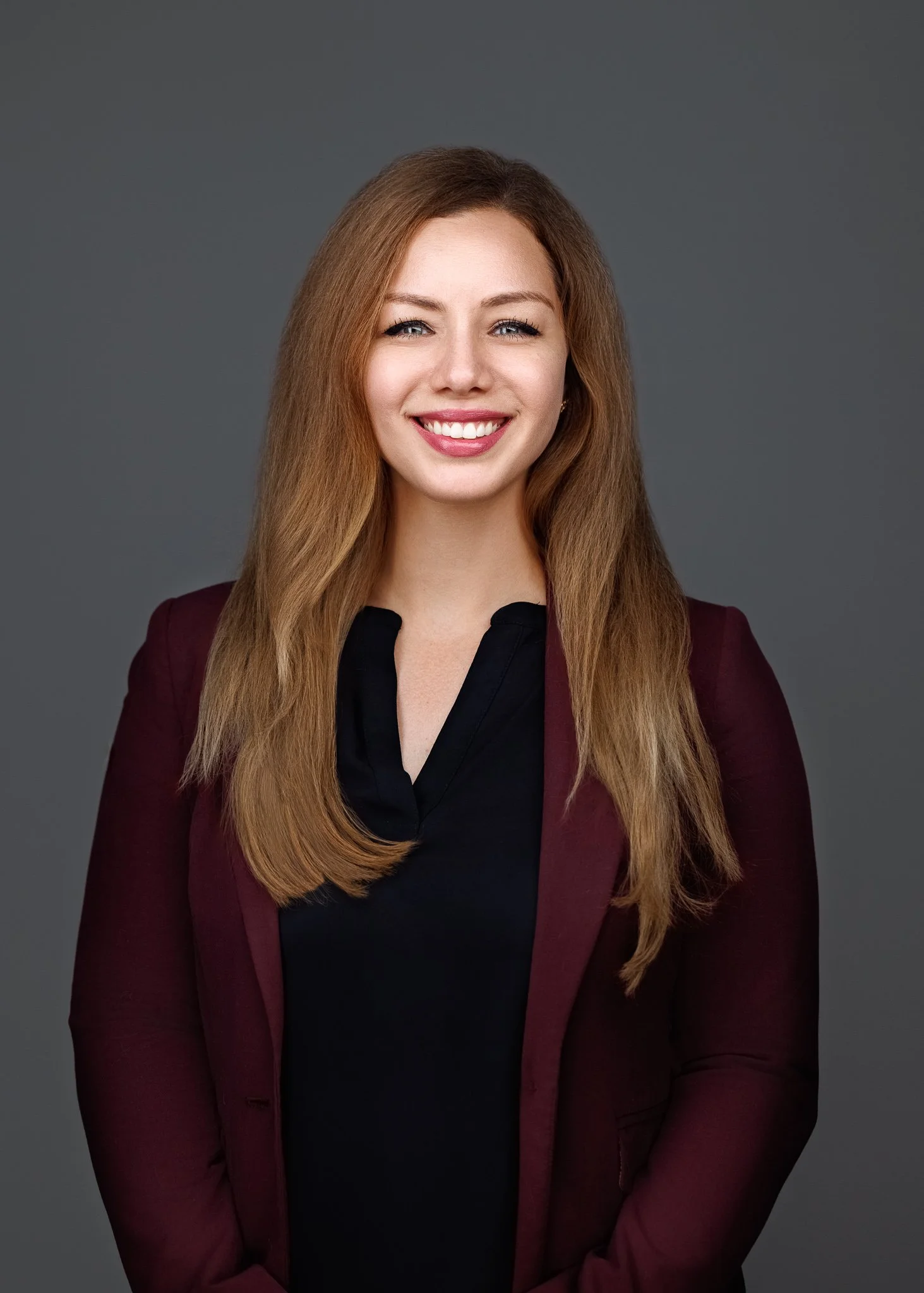 Chrystal Amini_WEB.jpg