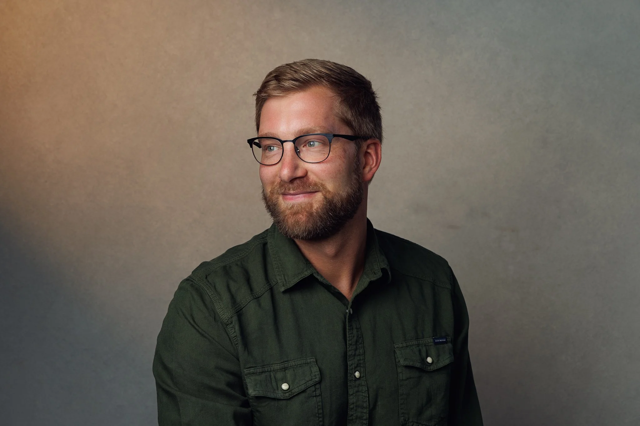 Caleb Sandvold006_WEB.jpg