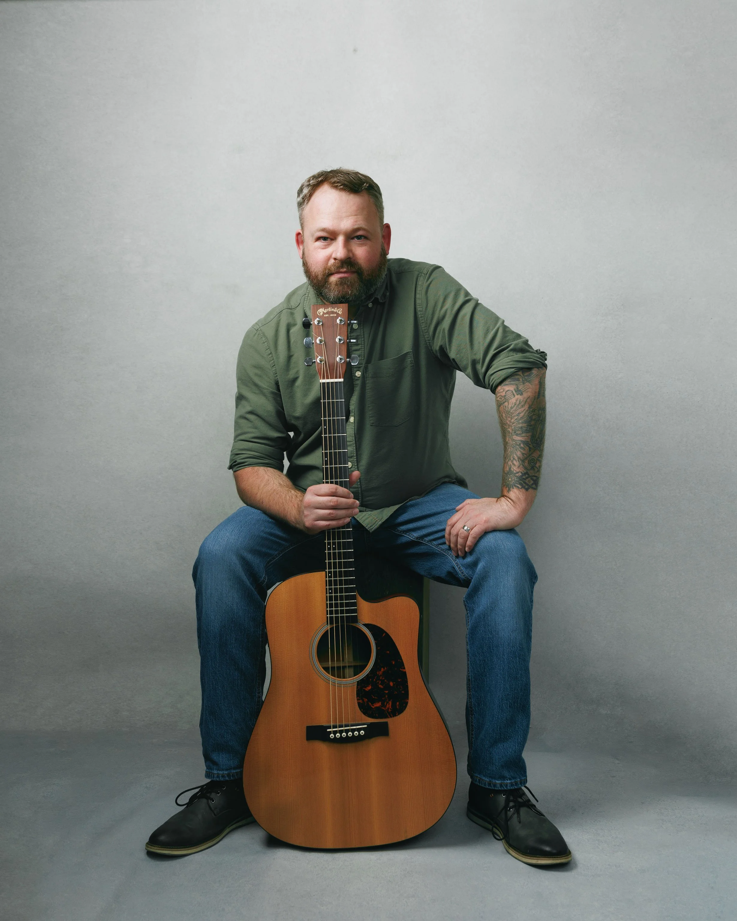 Jesse-Frewerd_Nov-23_005_web.jpg