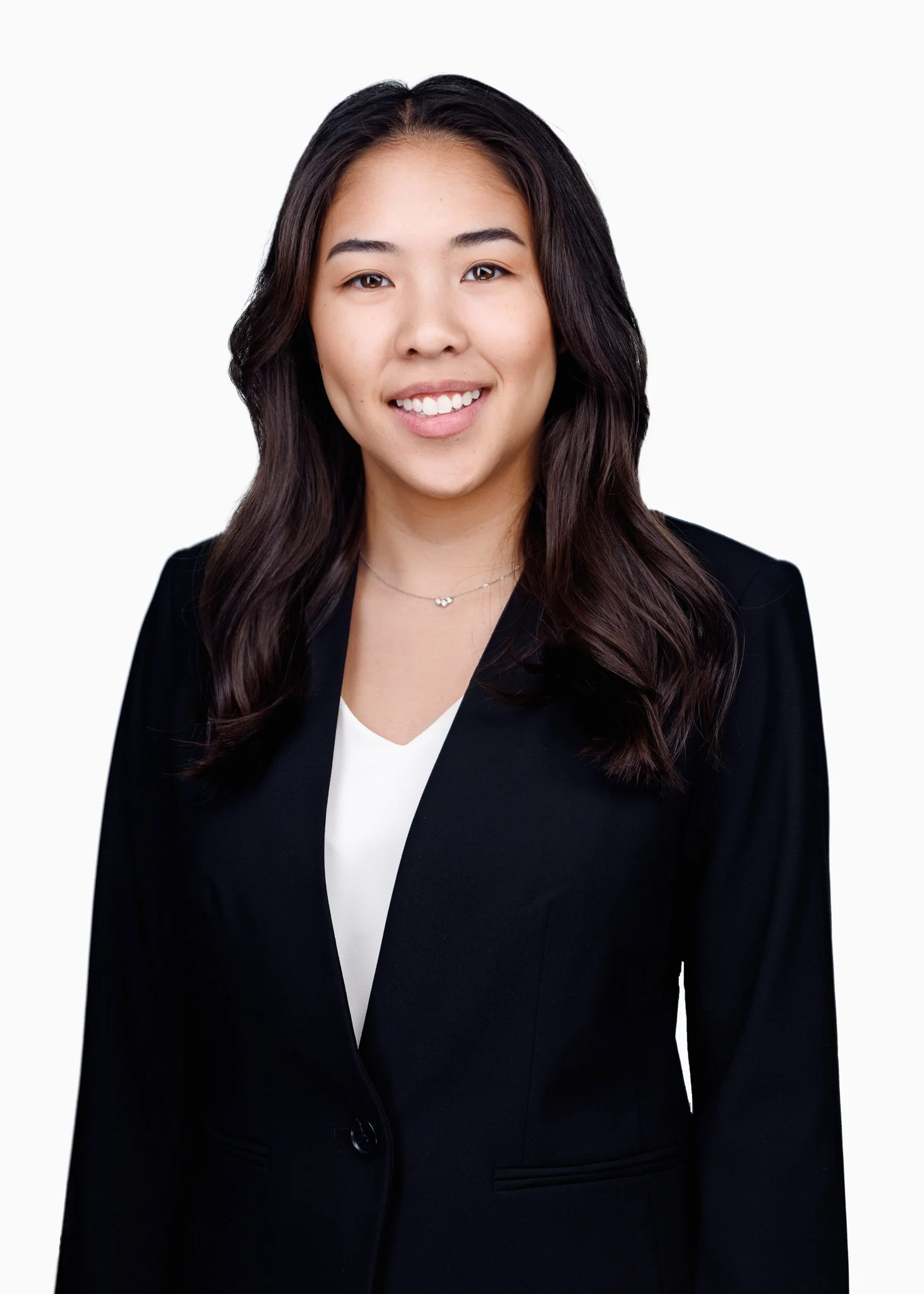Isabel Ojeda_WEB.jpg