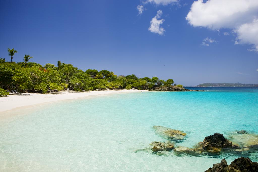 beach and water_st john_Virtuoso.jpg