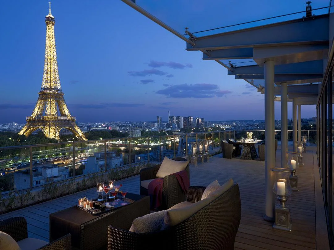 balcony at night with a view_Virtuoso.jpg
