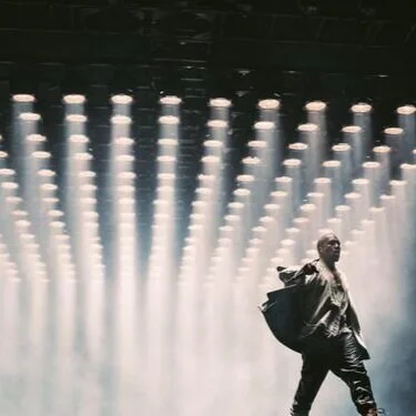 kanye.jpg
