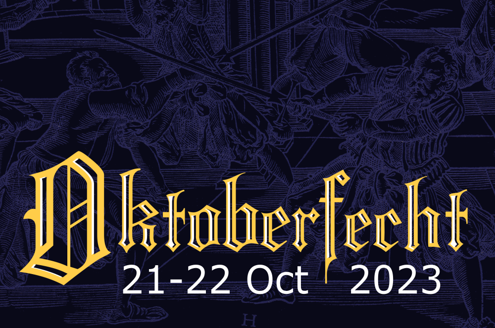 Oktoberfecht 2023