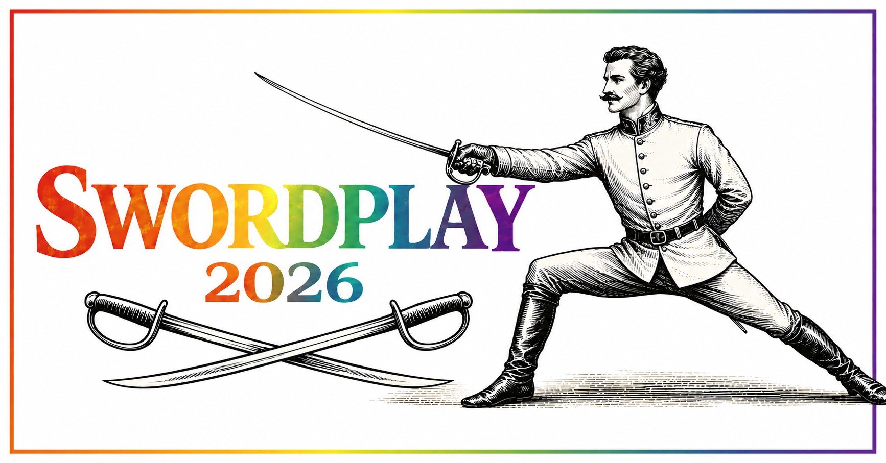 Swordplay