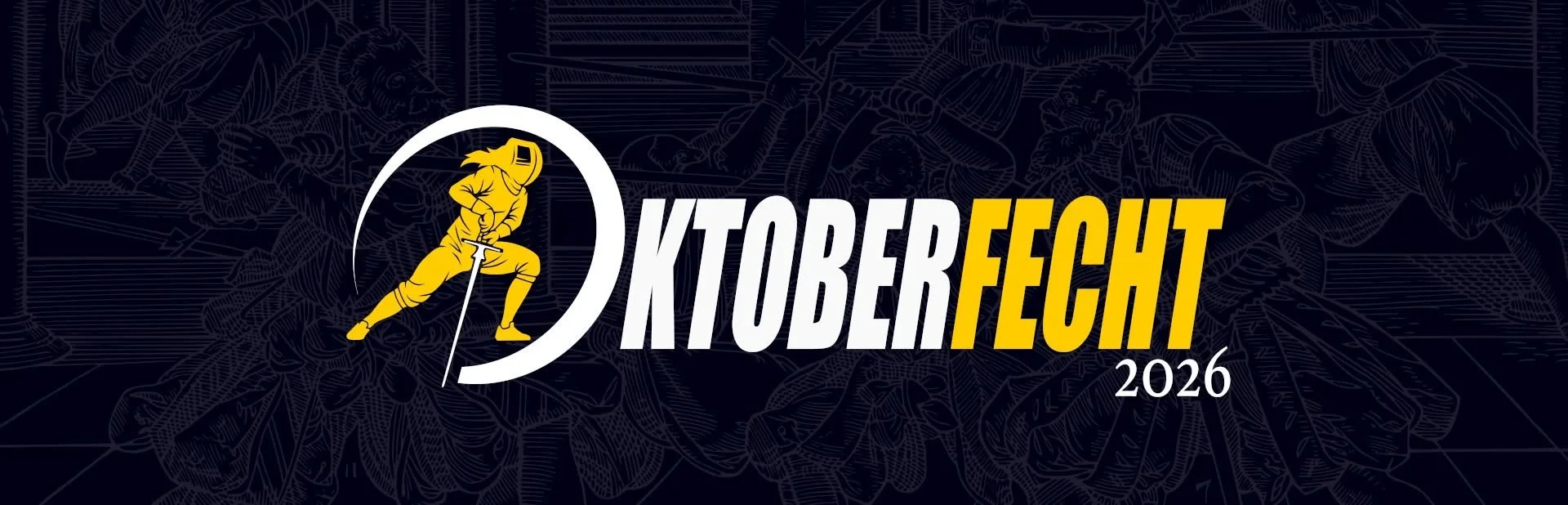 Oktoberfecht 2025