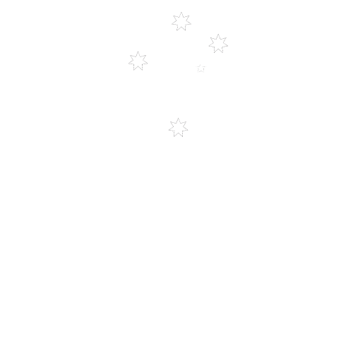 Australian Historical Fencing League 