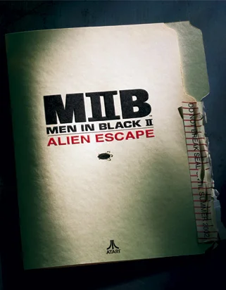 MIIB---P1.jpg