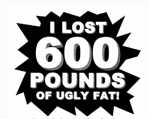 UglyFatThumbnail.png