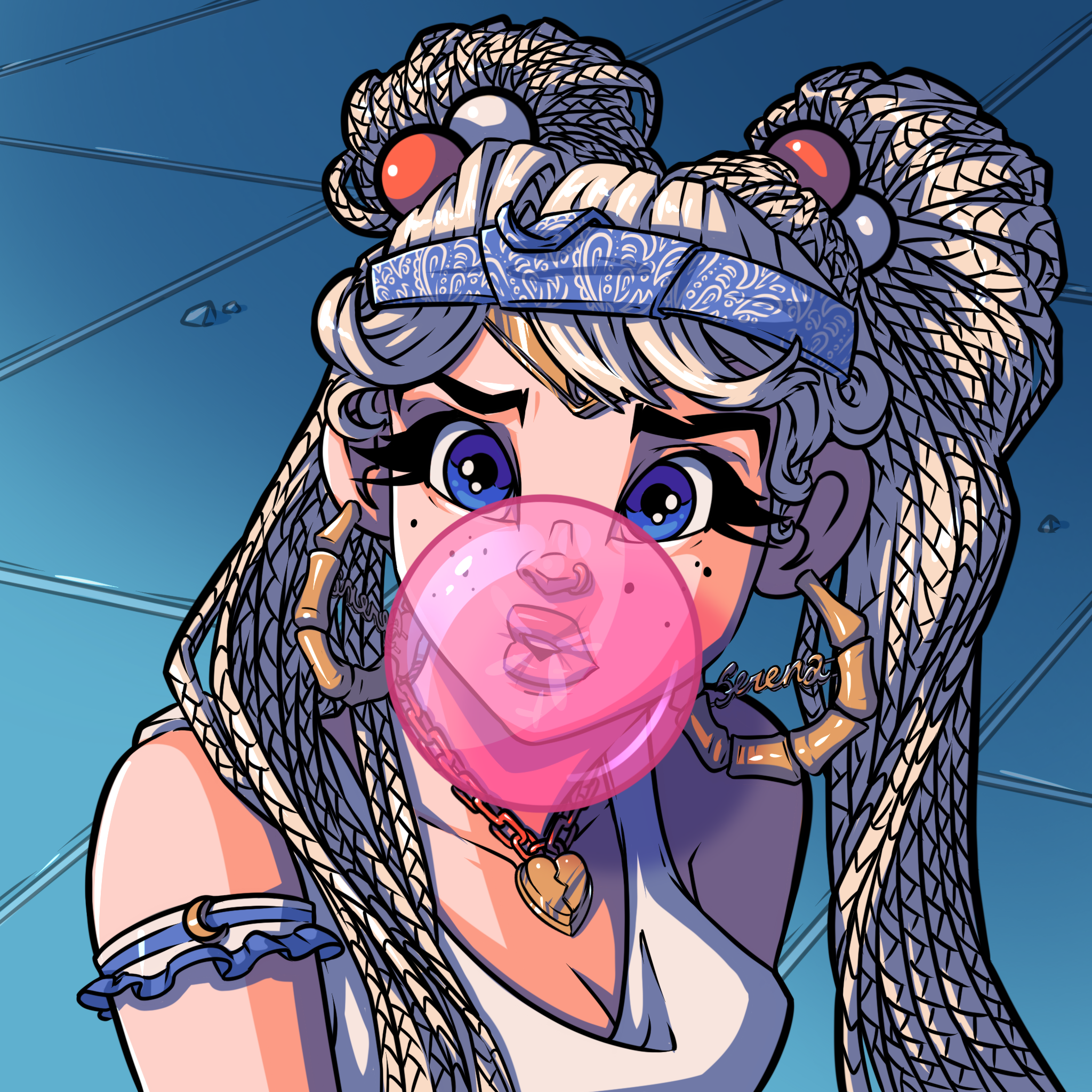 Sailor Moon_Bubble.PNG