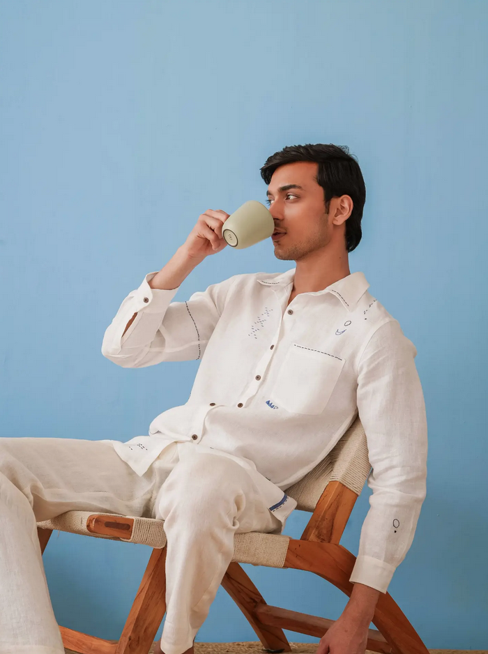 Screen Shot 2025-10-22 at 9.54.14 AM.png