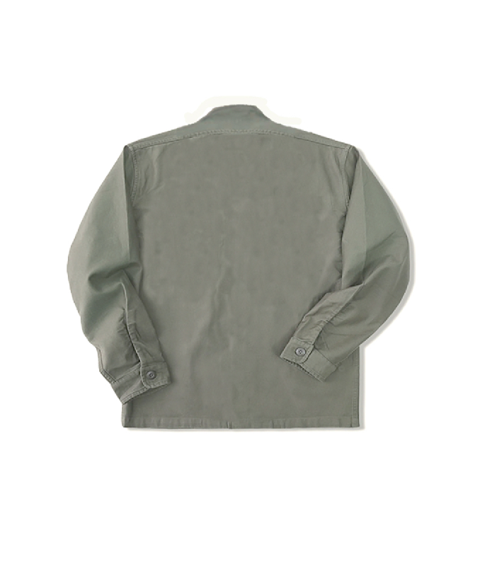 Screen Shot 2025-11-24 at 8.57.29 AM.png