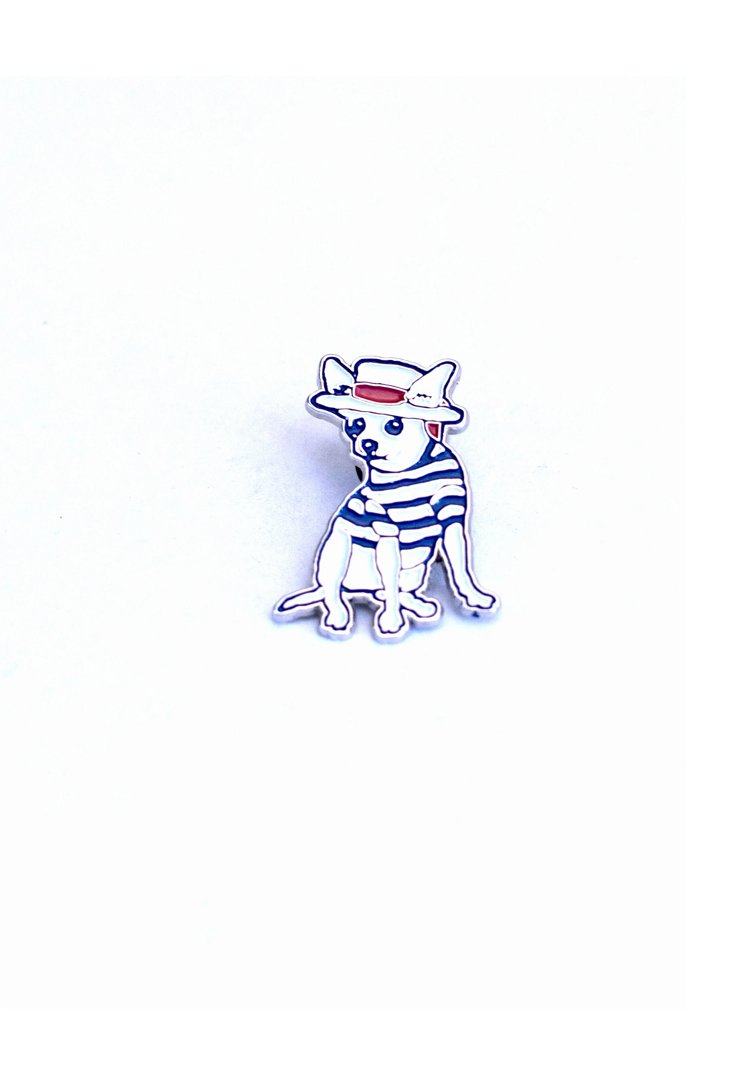 photo18.jpg