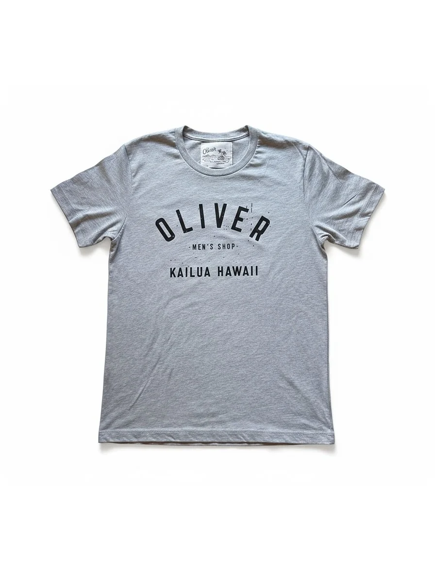 New round of tees available in shop now and online at link in bio!