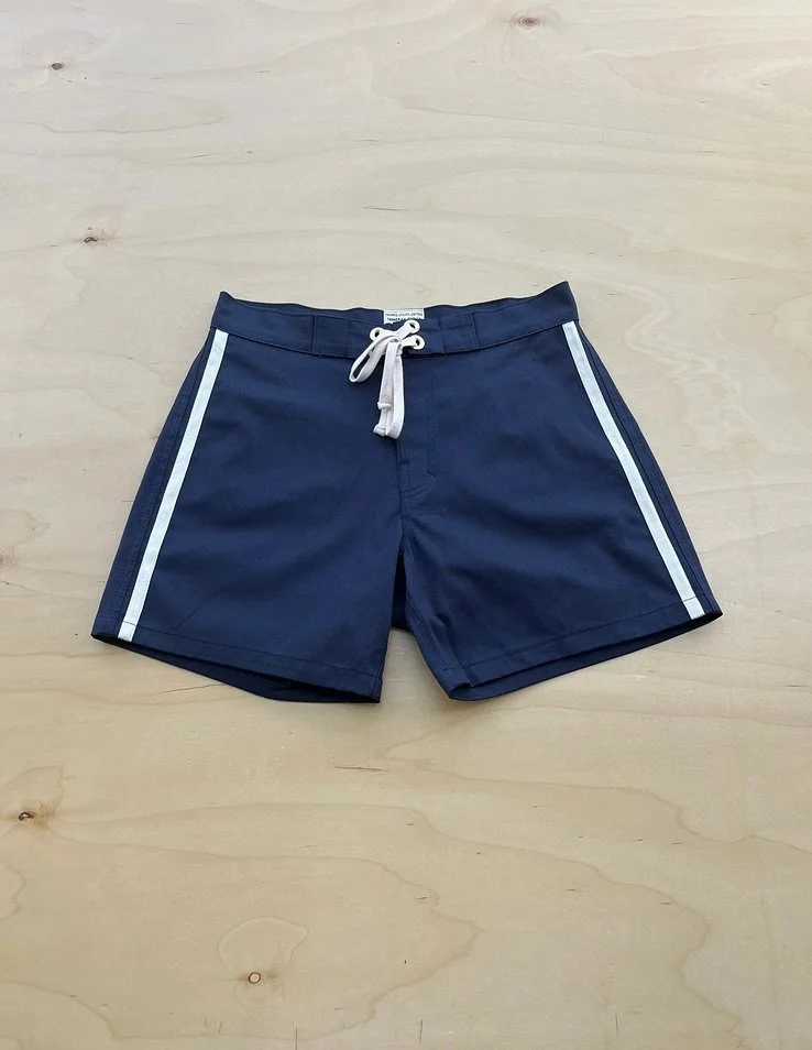 Very excited to introduce @tannercalifornia to the shop!

Tanner California is a small batch brand focusing on quality over quantity. Each piece is hand-made with the customer and environment in mind. Made to last and tell a story that can be passed 