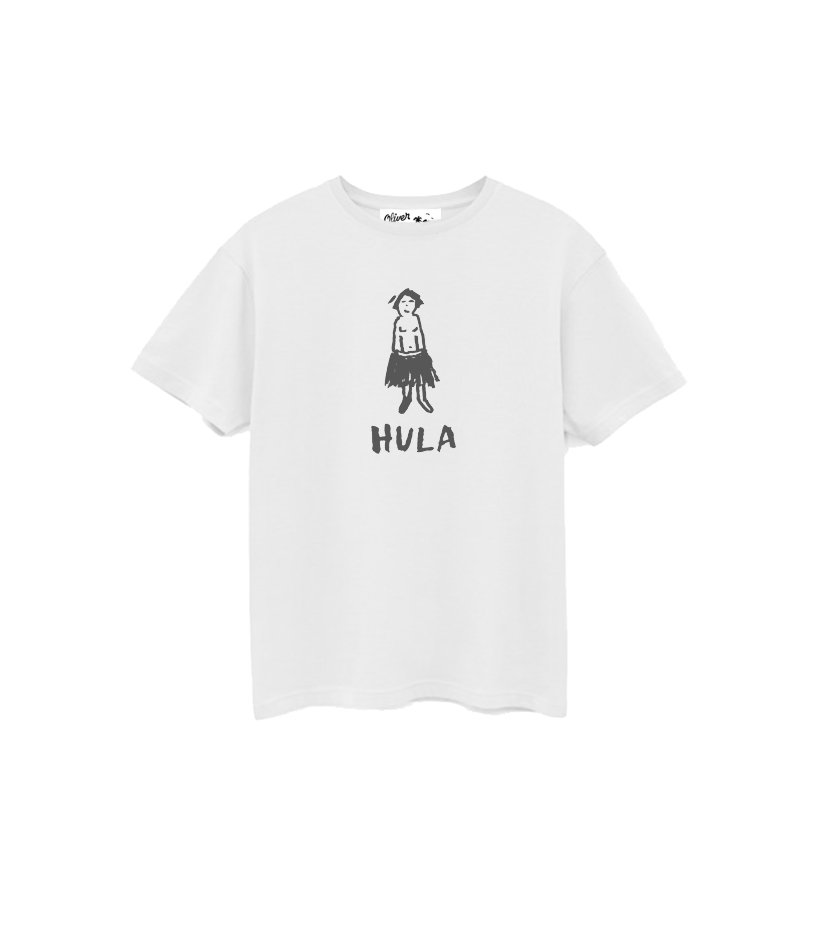 tee-web-white-hula.jpg