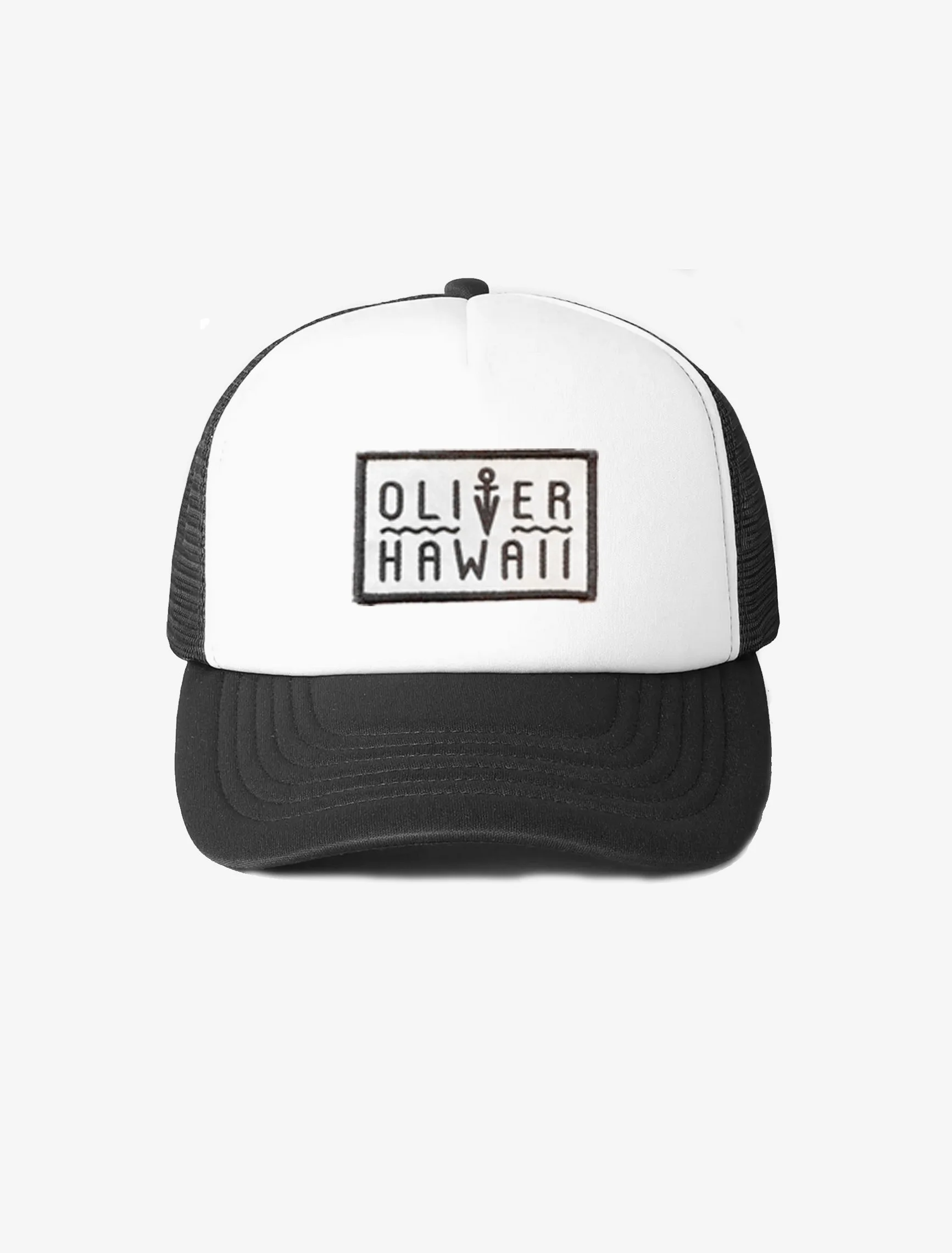 oliver-hat-black.jpg