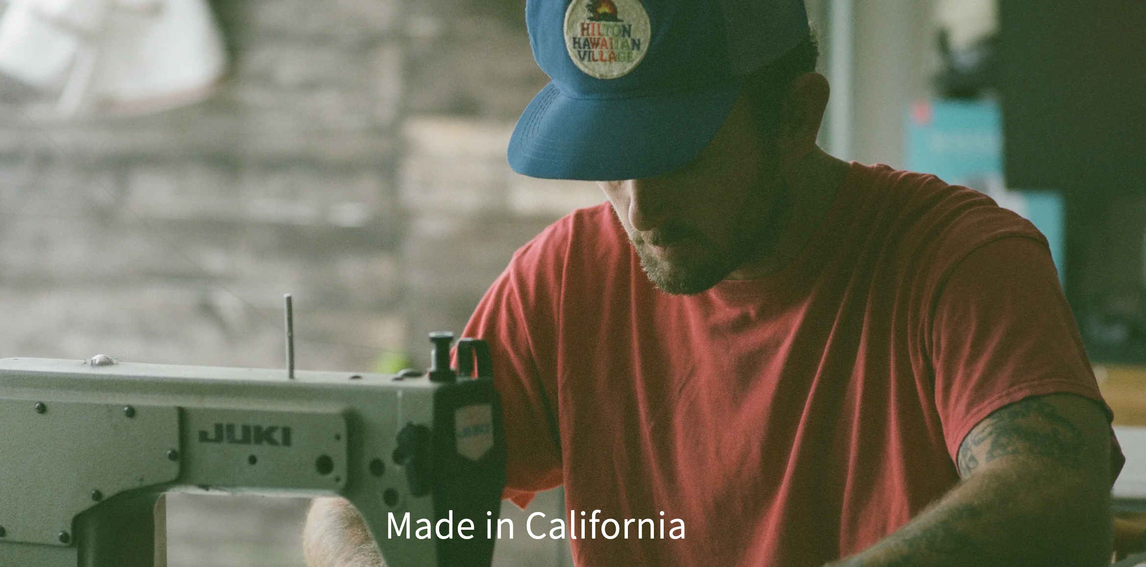 Screen Shot 2025-11-18 at 10.26.32 AM.png