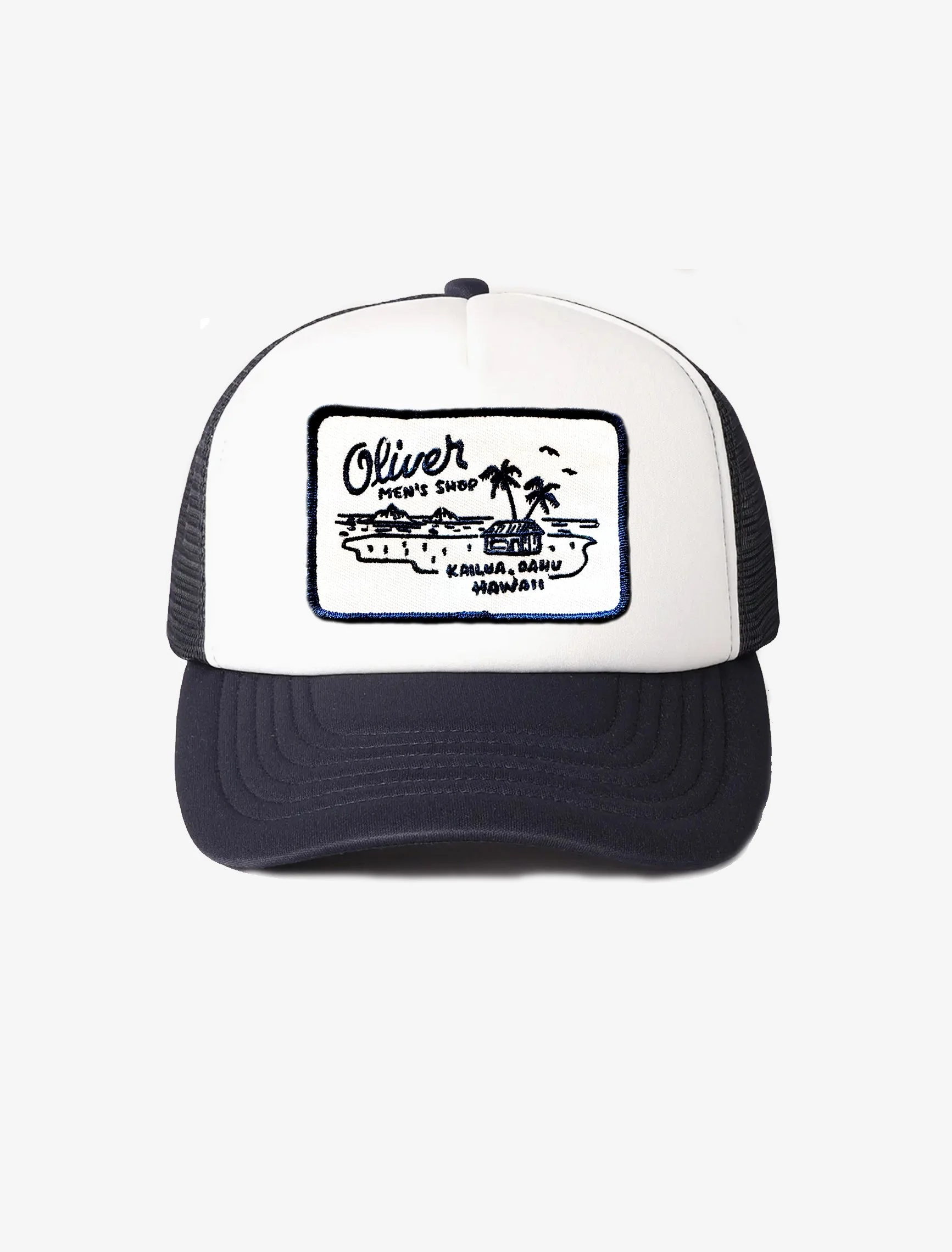 oliver-hat-navy.jpg