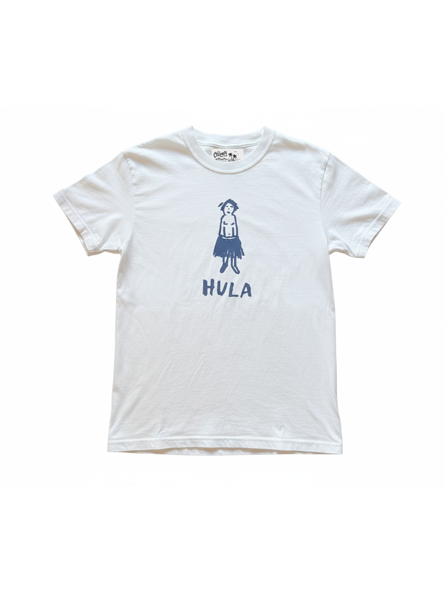 Screen Shot 2025-10-01 at 10.22.41 AM.png