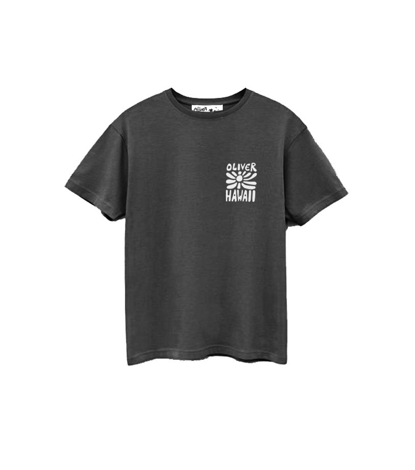 tee-web-coal-flower.jpg