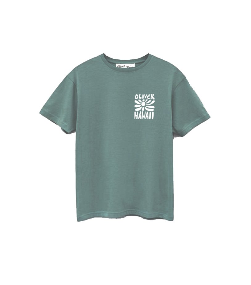 tee-web-teal-flower.jpg