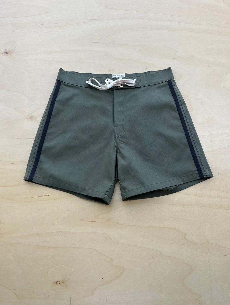 Screen Shot 2025-11-18 at 10.19.40 AM.png