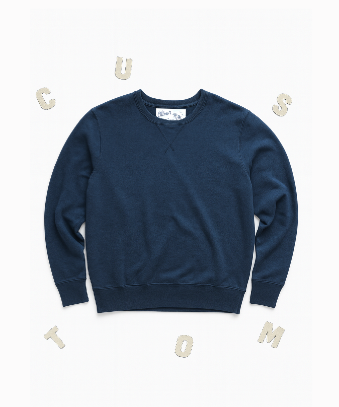 Screen Shot 2025-11-24 at 8.42.33 AM.png